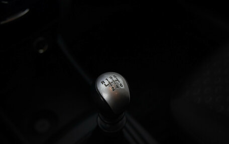 SsangYong Actyon II рестайлинг, 2013 год, 799 000 рублей, 14 фотография