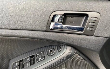 KIA Optima III, 2011 год, 1 000 000 рублей, 9 фотография