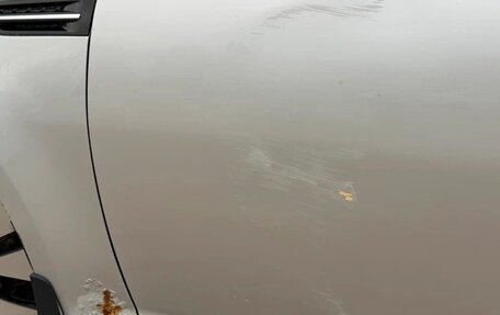 KIA Optima III, 2011 год, 1 000 000 рублей, 11 фотография