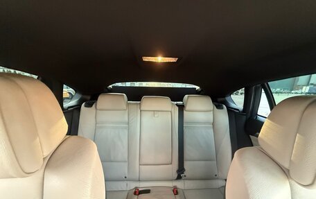 BMW X6, 2012 год, 2 300 000 рублей, 9 фотография