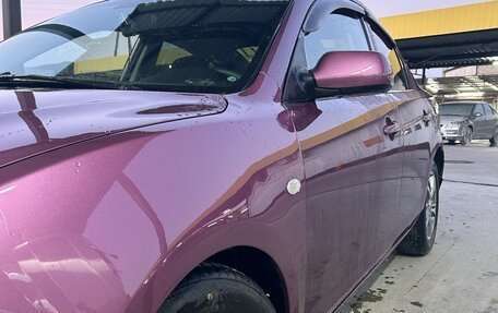Mazda 3, 2006 год, 750 000 рублей, 6 фотография