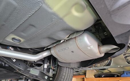 KIA K5, 2021 год, 2 790 000 рублей, 28 фотография