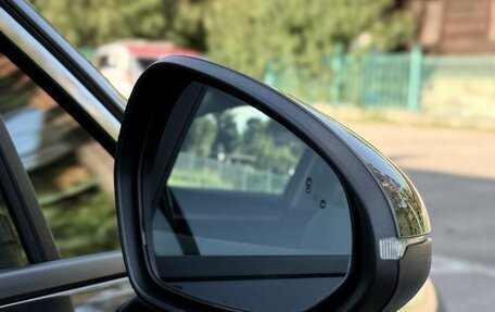 KIA K5, 2021 год, 2 790 000 рублей, 24 фотография