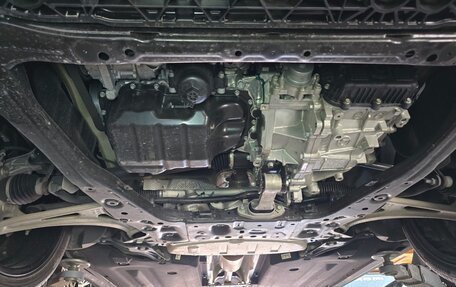 KIA K5, 2021 год, 2 790 000 рублей, 30 фотография