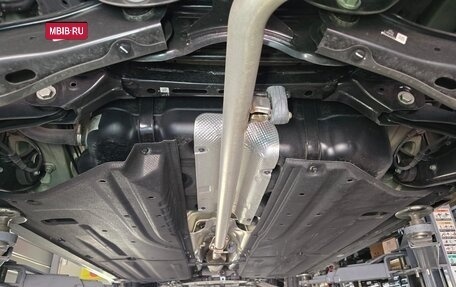KIA K5, 2021 год, 2 790 000 рублей, 27 фотография
