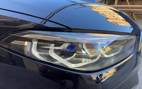 BMW 8 серия, 2021 год, 6 980 000 рублей, 5 фотография