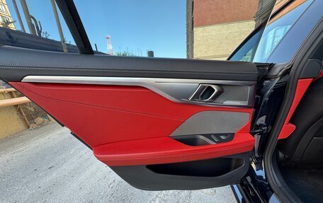 BMW 8 серия, 2021 год, 6 980 000 рублей, 18 фотография