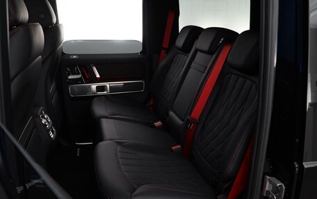 Mercedes-Benz G-Класс AMG, 2026 год, 31 700 000 рублей, 9 фотография
