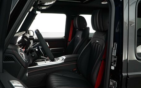 Mercedes-Benz G-Класс AMG, 2026 год, 31 700 000 рублей, 10 фотография