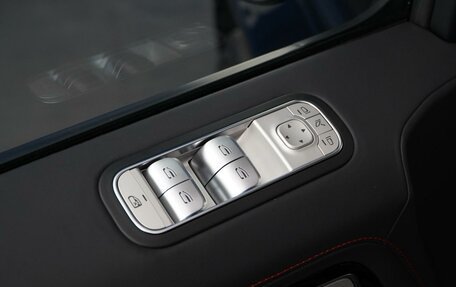Mercedes-Benz G-Класс AMG, 2026 год, 31 700 000 рублей, 13 фотография