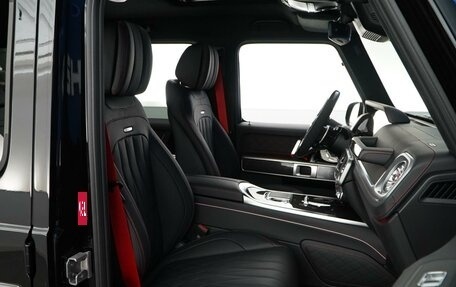 Mercedes-Benz G-Класс AMG, 2026 год, 31 700 000 рублей, 8 фотография