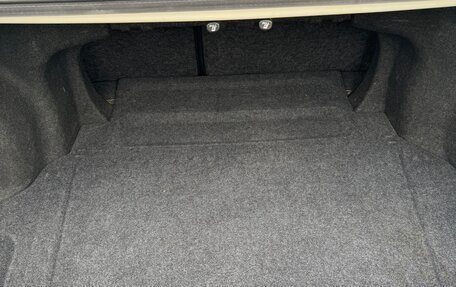 Toyota Camry, 2016 год, 2 320 000 рублей, 31 фотография
