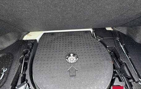 Toyota Camry, 2016 год, 2 320 000 рублей, 30 фотография