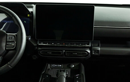 Haval H7, 2026 год, 3 599 700 рублей, 14 фотография