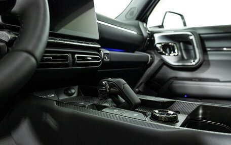 Haval H7, 2026 год, 3 599 700 рублей, 25 фотография