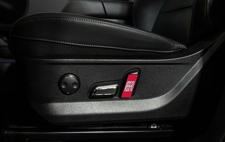 Haval H7, 2026 год, 3 599 700 рублей, 26 фотография