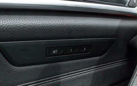 BMW 5 серия, 2019 год, 3 549 000 рублей, 26 фотография