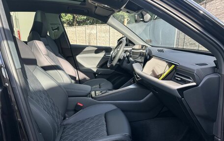 Audi Q5, 2026 год, 6 300 000 рублей, 8 фотография