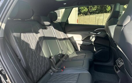 Audi Q5, 2026 год, 6 300 000 рублей, 6 фотография