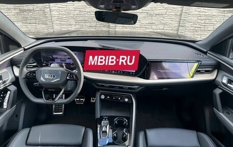 Audi Q5, 2026 год, 6 300 000 рублей, 10 фотография