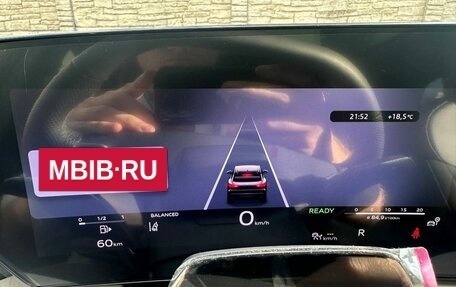 Audi Q5, 2026 год, 6 300 000 рублей, 13 фотография