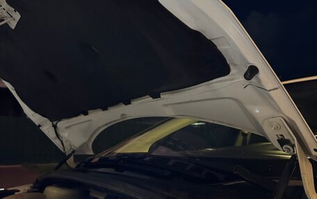 Ford Focus III, 2012 год, 959 000 рублей, 16 фотография