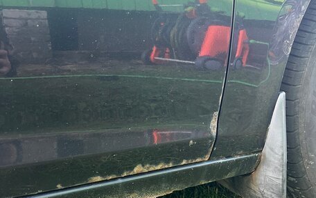 Opel Astra J, 2012 год, 400 000 рублей, 13 фотография