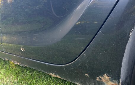 Opel Astra J, 2012 год, 400 000 рублей, 18 фотография