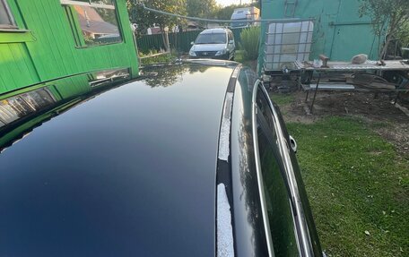 Opel Astra J, 2012 год, 400 000 рублей, 32 фотография