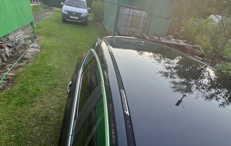 Opel Astra J, 2012 год, 400 000 рублей, 33 фотография