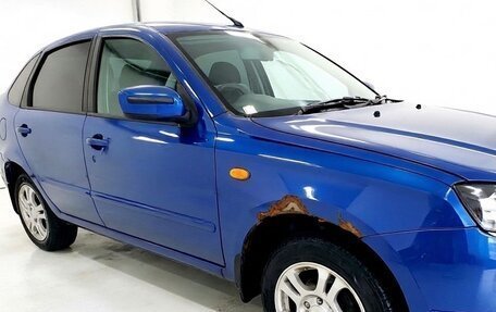 Nissan March II, 2001 год, 150 000 рублей, 2 фотография