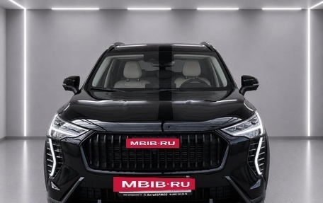 Haval Jolion, 2025 год, 2 290 000 рублей, 2 фотография