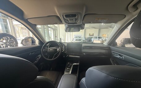 Haval Jolion, 2026 год, 2 849 000 рублей, 8 фотография
