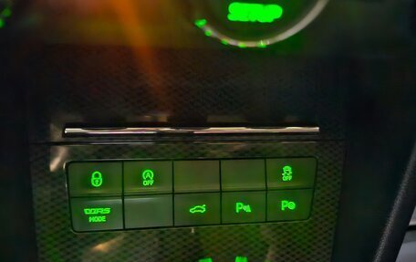 Skoda Octavia RS, 2014 год, 2 050 000 рублей, 17 фотография