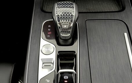 GAC GS8, 2023 год, 3 100 000 рублей, 21 фотография