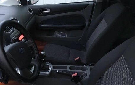 Ford Focus II рестайлинг, 2011 год, 350 000 рублей, 3 фотография