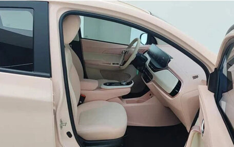 Changan Benben E-Star, 2023 год, 1 290 000 рублей, 6 фотография