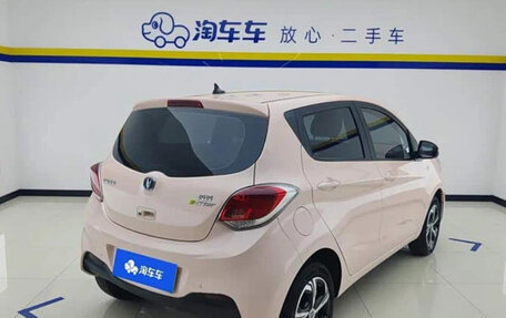 Changan Benben E-Star, 2023 год, 1 290 000 рублей, 3 фотография
