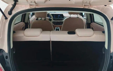 Changan Benben E-Star, 2023 год, 1 290 000 рублей, 5 фотография