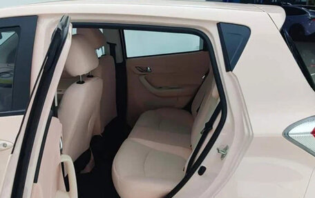 Changan Benben E-Star, 2023 год, 1 290 000 рублей, 7 фотография
