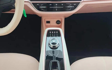 Changan Benben E-Star, 2023 год, 1 290 000 рублей, 10 фотография