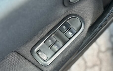 Renault Megane II, 2008 год, 440 000 рублей, 9 фотография
