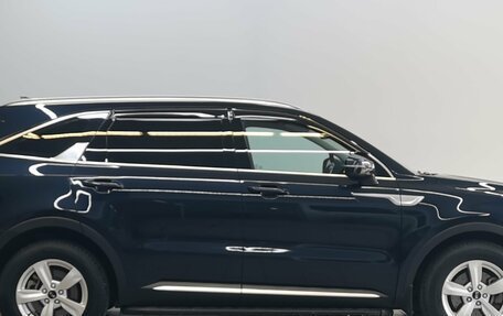 KIA Sorento IV, 2020 год, 2 990 000 рублей, 4 фотография