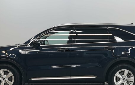 KIA Sorento IV, 2020 год, 2 990 000 рублей, 8 фотография