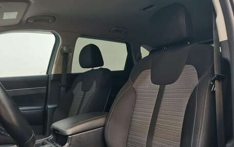 KIA Sorento IV, 2020 год, 2 990 000 рублей, 16 фотография