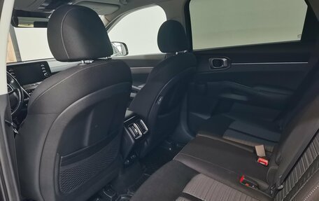 KIA Sorento IV, 2020 год, 2 990 000 рублей, 17 фотография