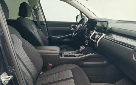 KIA Sorento IV, 2020 год, 2 990 000 рублей, 20 фотография