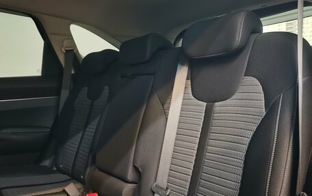 KIA Sorento IV, 2020 год, 2 990 000 рублей, 18 фотография
