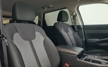 KIA Sorento IV, 2020 год, 2 990 000 рублей, 21 фотография