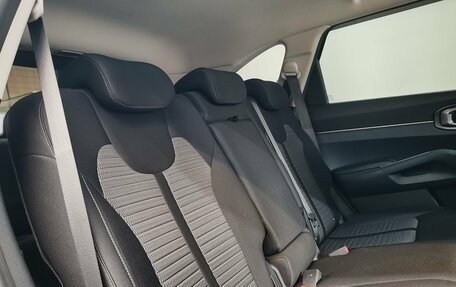 KIA Sorento IV, 2020 год, 2 990 000 рублей, 23 фотография